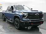 2025 Chevrolet Silverado 2500 Crew Cab 4x4 Pickup for sale #HCV252256 - photo 29