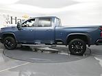 2025 Chevrolet Silverado 2500 Crew Cab 4x4 Pickup for sale #HCV252256 - photo 30