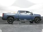 2025 Chevrolet Silverado 2500 Crew Cab 4x4 Pickup for sale #HCV252256 - photo 31