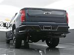 2025 Chevrolet Silverado 2500 Crew Cab 4x4 Pickup for sale #HCV252256 - photo 32