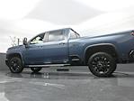 2025 Chevrolet Silverado 2500 Crew Cab 4x4 Pickup for sale #HCV252256 - photo 33