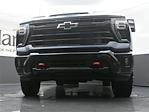 2025 Chevrolet Silverado 2500 Crew Cab 4x4 Pickup for sale #HCV252256 - photo 34