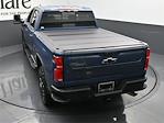 2025 Chevrolet Silverado 2500 Crew Cab 4x4 Pickup for sale #HCV252256 - photo 35
