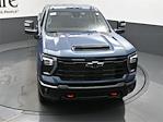 2025 Chevrolet Silverado 2500 Crew Cab 4x4 Pickup for sale #HCV252256 - photo 37