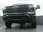 2025 Chevrolet Silverado 2500 Crew Cab 4x4 Pickup for sale #HCV252256 - photo 6