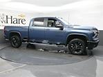 2025 Chevrolet Silverado 2500 Crew Cab 4x4 Pickup for sale #HCV252256 - photo 8