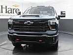 2025 Chevrolet Silverado 2500 Crew Cab 4x4 Pickup for sale #HCV252256 - photo 9