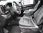 2025 Chevrolet Silverado 2500 Crew Cab 4x4 Pickup for sale #HCV252256 - photo 10