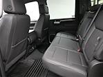 2025 Chevrolet Silverado 2500 Crew Cab 4x4 Pickup for sale #HCV252256 - photo 11