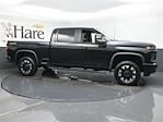 2020 Chevrolet Silverado 2500 Crew Cab SRW 4x4 Pickup for sale #HCV252264A - photo 3
