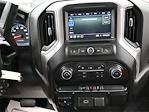 2020 Chevrolet Silverado 2500 Crew Cab SRW 4x4 Pickup for sale #HCV252264A - photo 12