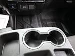 2020 Chevrolet Silverado 2500 Crew Cab SRW 4x4 Pickup for sale #HCV252264A - photo 13