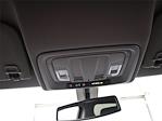 2020 Chevrolet Silverado 2500 Crew Cab SRW 4x4 Pickup for sale #HCV252264A - photo 14