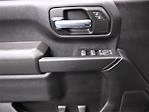 2020 Chevrolet Silverado 2500 Crew Cab SRW 4x4 Pickup for sale #HCV252264A - photo 15