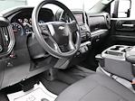 2020 Chevrolet Silverado 2500 Crew Cab SRW 4x4 Pickup for sale #HCV252264A - photo 16