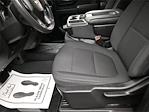2020 Chevrolet Silverado 2500 Crew Cab SRW 4x4 Pickup for sale #HCV252264A - photo 17