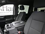 2020 Chevrolet Silverado 2500 Crew Cab SRW 4x4 Pickup for sale #HCV252264A - photo 18