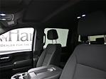 2020 Chevrolet Silverado 2500 Crew Cab SRW 4x4 Pickup for sale #HCV252264A - photo 19
