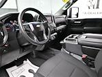 2020 Chevrolet Silverado 2500 Crew Cab SRW 4x4 Pickup for sale #HCV252264A - photo 20