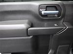 2020 Chevrolet Silverado 2500 Crew Cab SRW 4x4 Pickup for sale #HCV252264A - photo 21