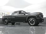 2020 Chevrolet Silverado 2500 Crew Cab SRW 4x4 Pickup for sale #HCV252264A - photo 4
