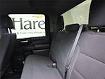 2020 Chevrolet Silverado 2500 Crew Cab SRW 4x4 Pickup for sale #HCV252264A - photo 22