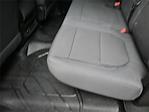 2020 Chevrolet Silverado 2500 Crew Cab SRW 4x4 Pickup for sale #HCV252264A - photo 23