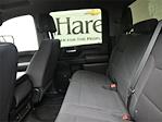 2020 Chevrolet Silverado 2500 Crew Cab SRW 4x4 Pickup for sale #HCV252264A - photo 24