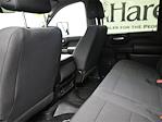 2020 Chevrolet Silverado 2500 Crew Cab SRW 4x4 Pickup for sale #HCV252264A - photo 25