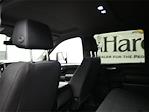 2020 Chevrolet Silverado 2500 Crew Cab SRW 4x4 Pickup for sale #HCV252264A - photo 26