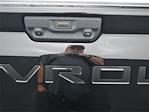 2020 Chevrolet Silverado 2500 Crew Cab SRW 4x4 Pickup for sale #HCV252264A - photo 27