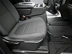 2020 Chevrolet Silverado 2500 Crew Cab SRW 4x4 Pickup for sale #HCV252264A - photo 28