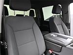 2020 Chevrolet Silverado 2500 Crew Cab SRW 4x4 Pickup for sale #HCV252264A - photo 29