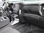 2020 Chevrolet Silverado 2500 Crew Cab SRW 4x4 Pickup for sale #HCV252264A - photo 30