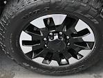 2020 Chevrolet Silverado 2500 Crew Cab SRW 4x4 Pickup for sale #HCV252264A - photo 31