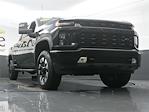 2020 Chevrolet Silverado 2500 Crew Cab SRW 4x4 Pickup for sale #HCV252264A - photo 5