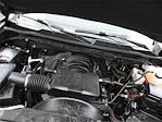 2020 Chevrolet Silverado 2500 Crew Cab SRW 4x4 Pickup for sale #HCV252264A - photo 32