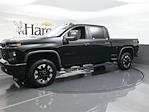 2020 Chevrolet Silverado 2500 Crew Cab SRW 4x4 Pickup for sale #HCV252264A - photo 33