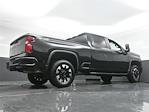 2020 Chevrolet Silverado 2500 Crew Cab SRW 4x4 Pickup for sale #HCV252264A - photo 34