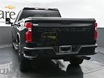 2020 Chevrolet Silverado 2500 Crew Cab SRW 4x4 Pickup for sale #HCV252264A - photo 35