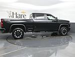 2020 Chevrolet Silverado 2500 Crew Cab SRW 4x4 Pickup for sale #HCV252264A - photo 36