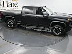 2020 Chevrolet Silverado 2500 Crew Cab SRW 4x4 Pickup for sale #HCV252264A - photo 37