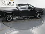 2020 Chevrolet Silverado 2500 Crew Cab SRW 4x4 Pickup for sale #HCV252264A - photo 38