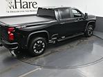 2020 Chevrolet Silverado 2500 Crew Cab SRW 4x4 Pickup for sale #HCV252264A - photo 39
