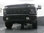 2020 Chevrolet Silverado 2500 Crew Cab SRW 4x4 Pickup for sale #HCV252264A - photo 6