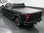 2020 Chevrolet Silverado 2500 Crew Cab SRW 4x4 Pickup for sale #HCV252264A - photo 40