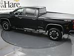 2020 Chevrolet Silverado 2500 Crew Cab SRW 4x4 Pickup for sale #HCV252264A - photo 41
