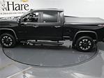 2020 Chevrolet Silverado 2500 Crew Cab SRW 4x4 Pickup for sale #HCV252264A - photo 42