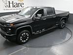 2020 Chevrolet Silverado 2500 Crew Cab SRW 4x4 Pickup for sale #HCV252264A - photo 43