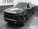 2020 Chevrolet Silverado 2500 Crew Cab SRW 4x4 Pickup for sale #HCV252264A - photo 44